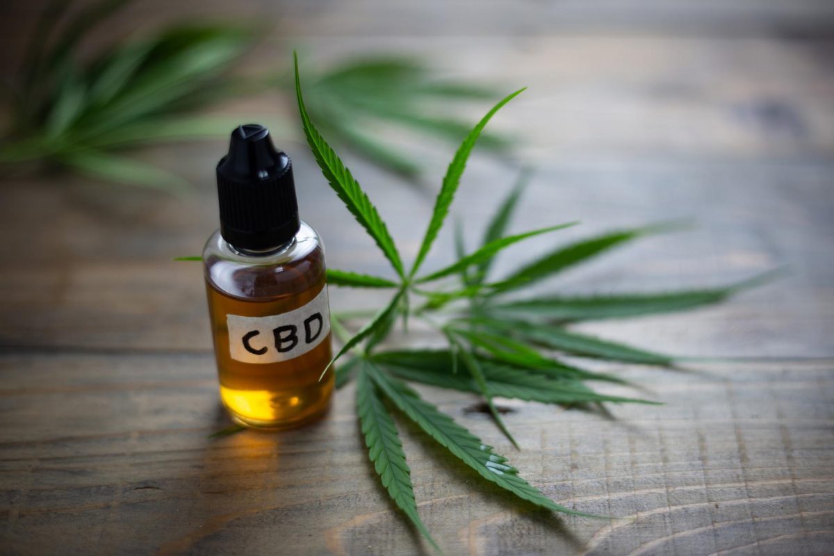 Questions on CBD that Require Answers